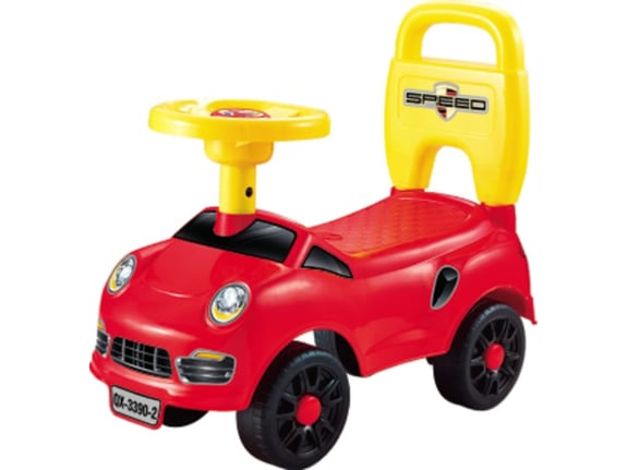 Guralica Star Ride 5442452