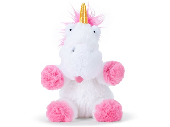 Universal Plush Plišana igračka Minions Fluffy 25cm PDP1903129