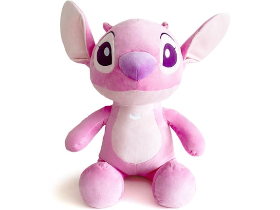 Disney Plišana igračka Angel 25cm PDP2300569