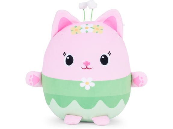 Universal Plush Mačkovilčica 30cm