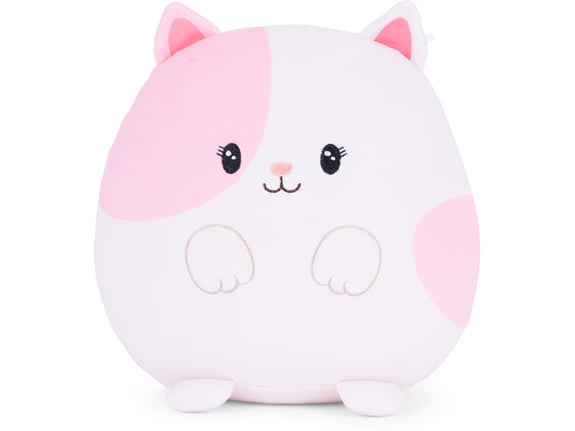 Universal Plush Hamster Kitty 30cm