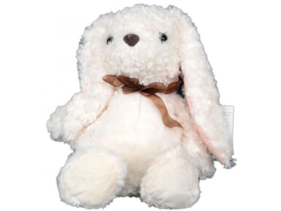 Dizi Toys Plišana igračka 30cm Zeka 0+