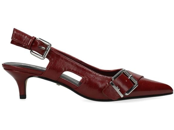 Mexx Ženske sandale MI001300161W-02-4002
