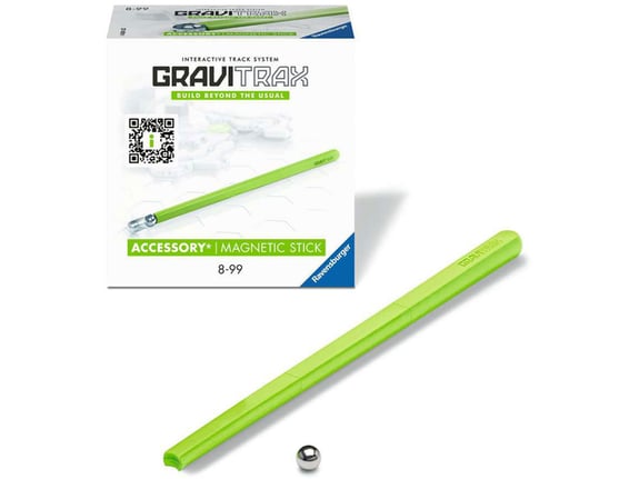 Ravensburger društvena igra – Gravitrax