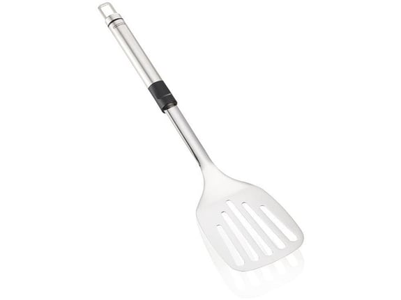 Leifheit Špatula Pro Line LF 3023