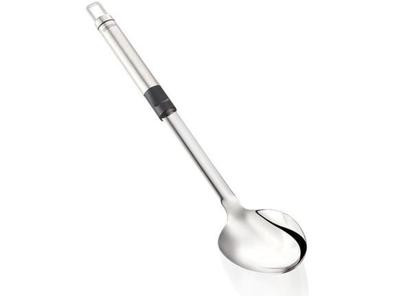 Leifheit Kašika za povrće Pro Line LF 3024