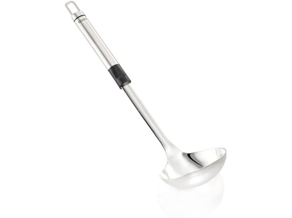 Leifheit Kutlača Pro Line LF 3025