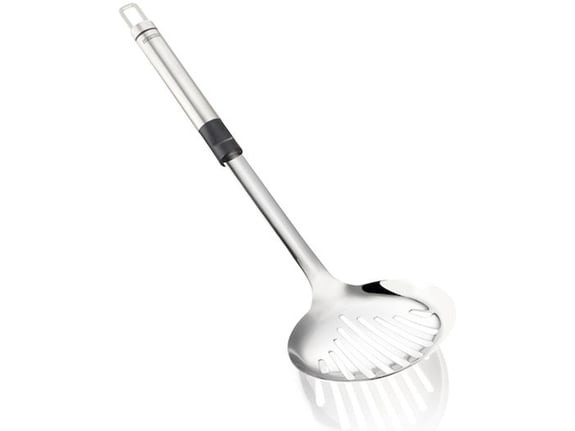 Leifheit Kašika prorezana Pro Line LF 3052