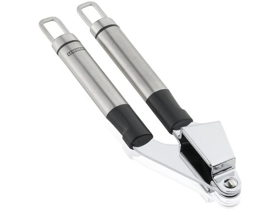 Leifheit Presa za beli luk Pro Line LF 3124