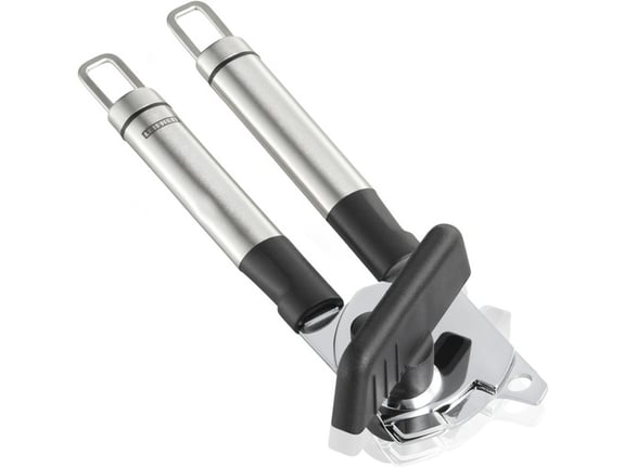 Leifheit Otvarač za konzerve Pro Line