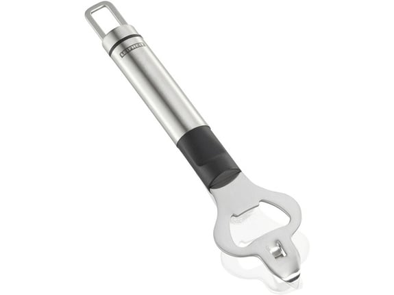 Leifheit Otvarač za flaše Pro Line