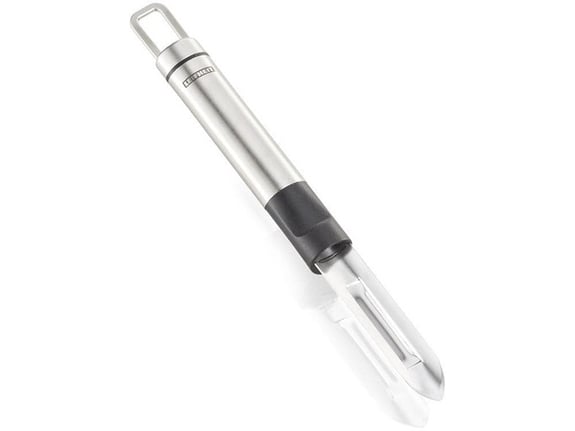 Leifheit Ljuštilica Pro Line LF 3127