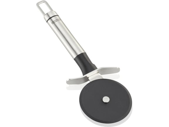 Leifheit Sekač za picu Pro Line