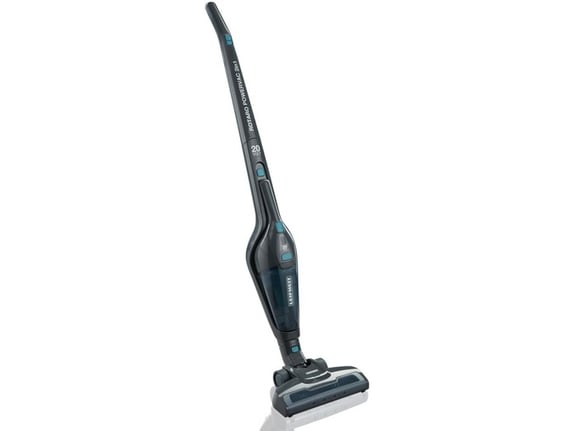 Leifheit Štapni usisivač Rotaro powervac 2in1 20V