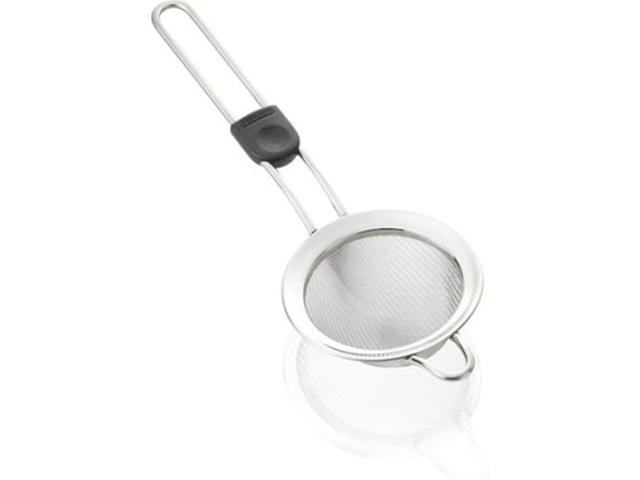 Leifheit Cediljka 7,5 cm Pro Line LF 21434