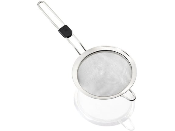 Leifheit Cediljka 16 cm Pro Line LF 21435