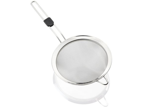 Leifheit Cediljka 20 cm Pro Line LF 21436