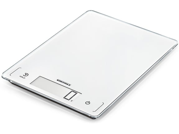 Soehnle Vaga kuhinjska, Page Profi 300