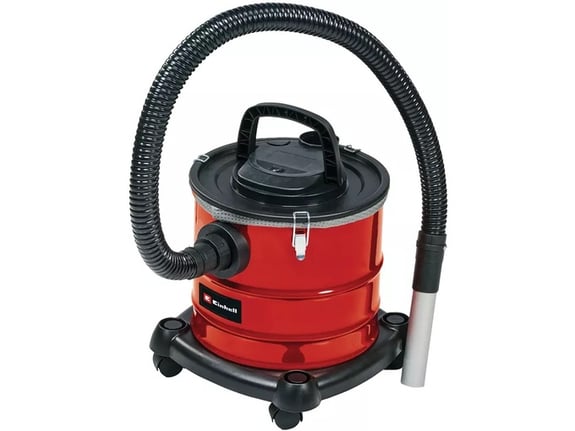 Einhell Usisivač za pepeo TC-AV 1720 DW