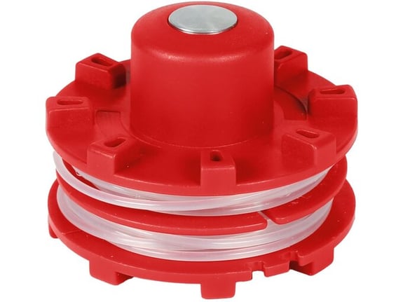 Einhell Rezervna špula za GP-BC 36/430 Li BL struna 2.0mm