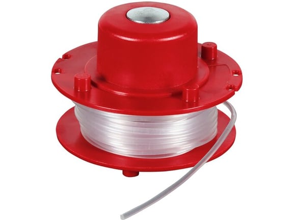 Einhell Rezervna špula za GE-CT 18/25 Li
