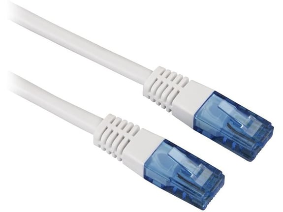 Hama Mrežni UTP kabl, CAT 6 5m