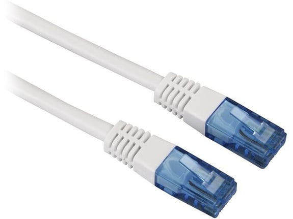Hama Mrežni UTP kabl, CAT 6 15m