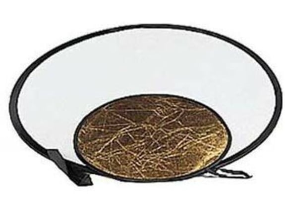 Hama Reflektujuća površina - zilberica B/Z 56cm