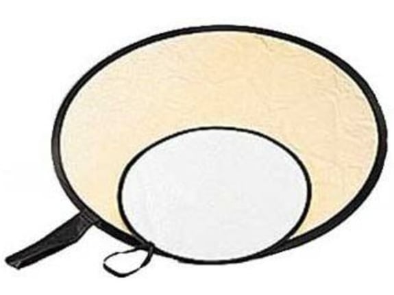 Hama Reflektujuća površina - zilberica 31cm