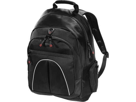 Hama Ranac za notebook Vienna M 15.6