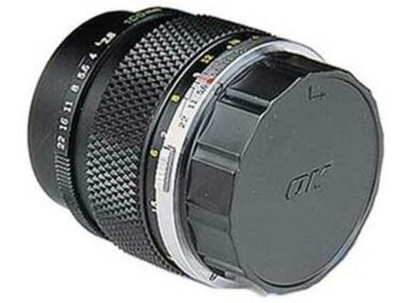 Hama Poklopac objektiva /Canon-EOS