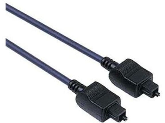 Hama Kabl optičko vlakno