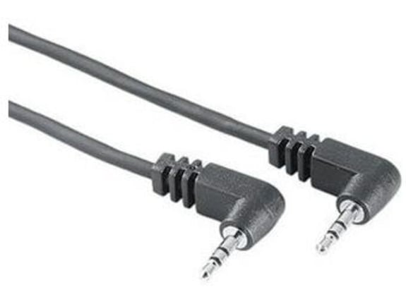 Hama Kabl 2,5 STE.PL/2.5STE.PL2