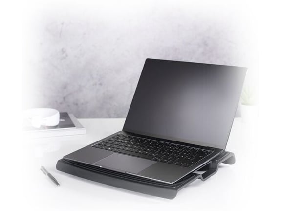 Hama Notebook cooler Wave