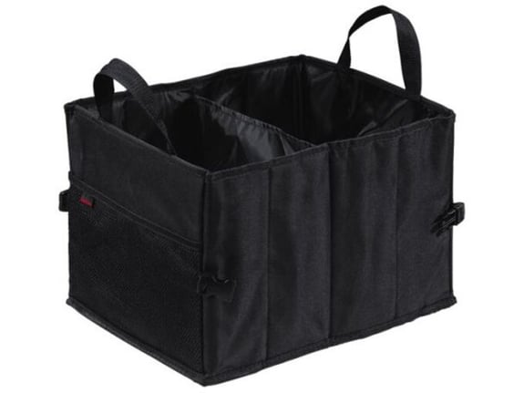 Hama Organizator gepeka - manji