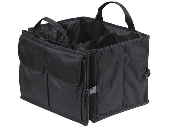 Hama Organizator gepeka - veći