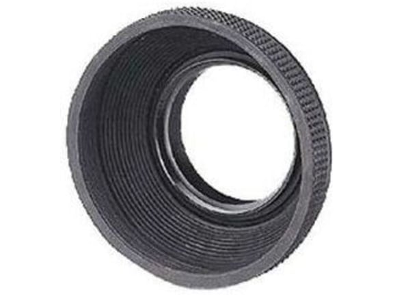 Hama Gumena senila za objektiv M 72