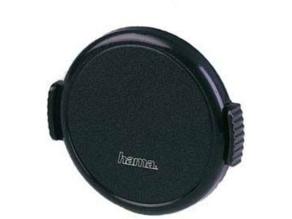 Hama Poklopac objektiva Snap M43