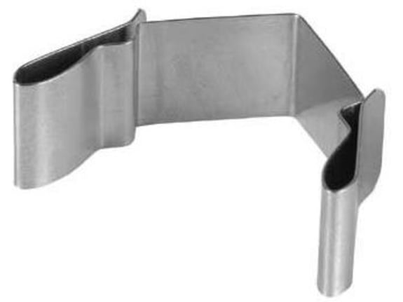 Hama Restrictor za kuke 50pc