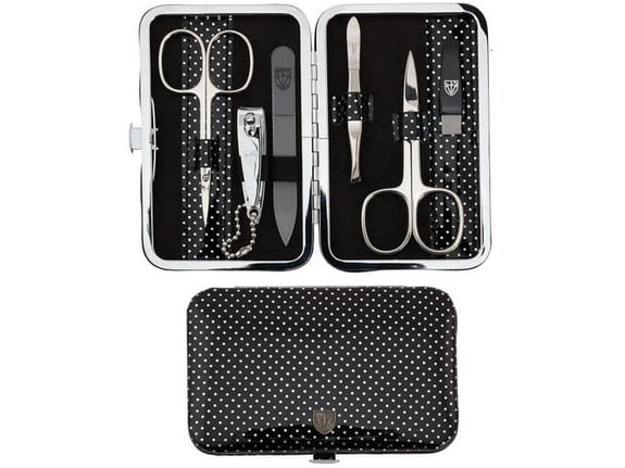 Kellermann Set za manikir futrola