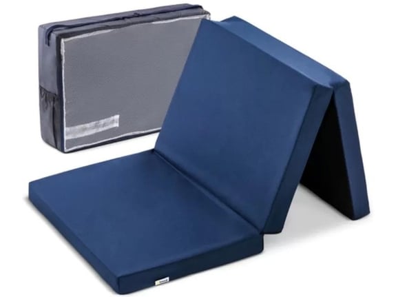 Hauck dušek za prenosivi krevetac Sleeper