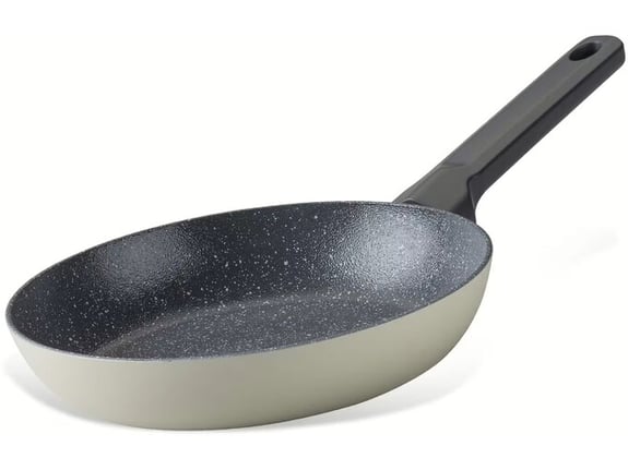 Fackelmann Tiganj non-stick 20cm Balance