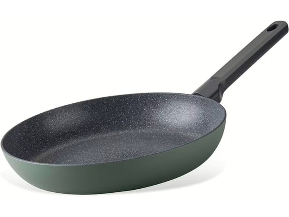 Fackelmann Tiganj non-stick 28cm Balance