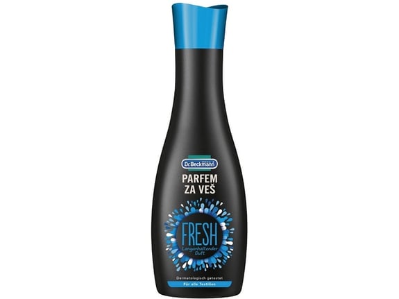 Dr.Beckmann Parfem za veš Lux-fresh 200ml