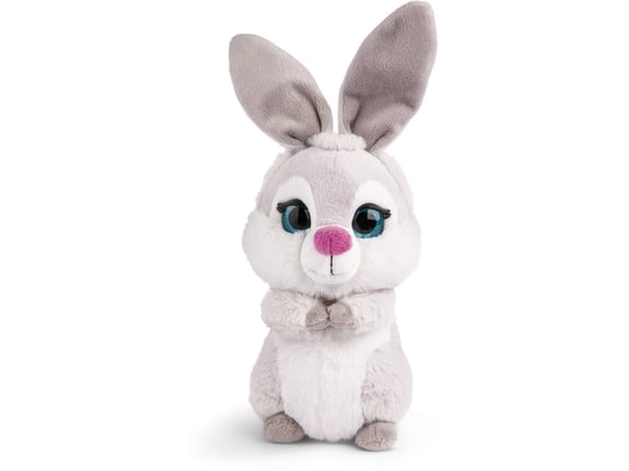 Nici Plišana igračka Zeka 24cm