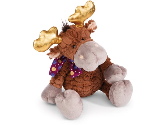 Nici Plišana igračka Los 22cm