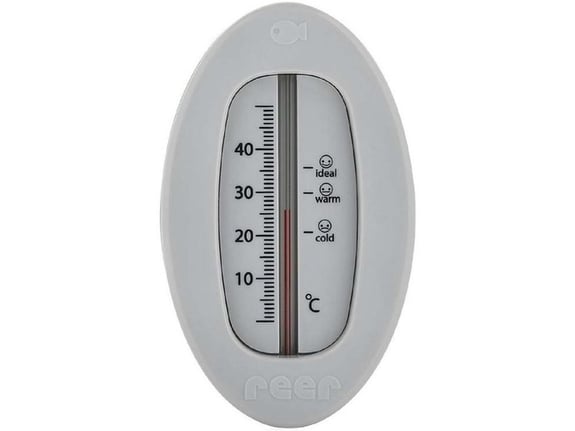 Reer Termometar