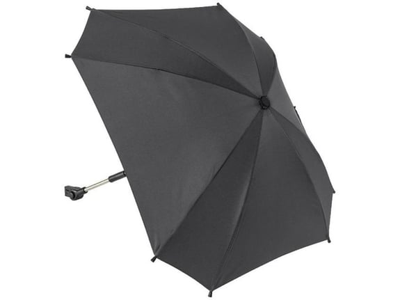 Reer Suncobran za kolica