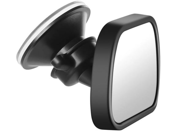 Reer Dodatni retrovizor za automobil