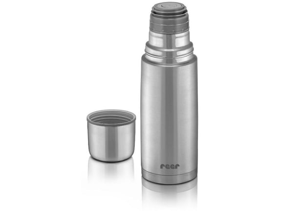 Reer Termos od nerđajućeg čelika 0,35l